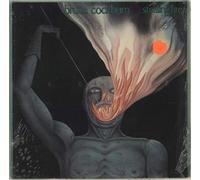 Stealing fire (AMIGA) / Vinyl record [Vinyl-LP]