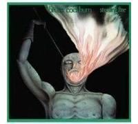 Stealing Fire by Unknown (1984-01-01)