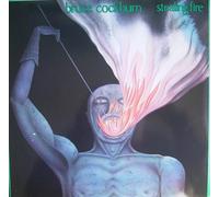 Stealing Fire [Vinyl LP] [Schallplatte]