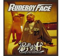 俺だけの女-Stealing in the Name of Love-