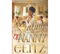 Stealing The Heart Of The Nanny
