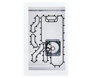 Stealkey Customs Lian Li O11D Mini Front MK2 D5 NEW