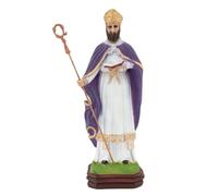 StealStreet San Cipriani, statuetta religiosa, 30,5 cm