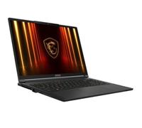 STEALTH 18 HX AI A2XWHG-047IT