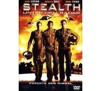 Stealth
