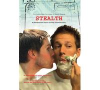 Stealth