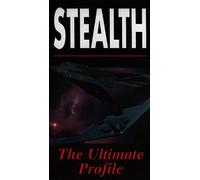 Stealth