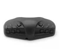 Kabel intern SUPRA HDMI auf DVI-D 4m Länge