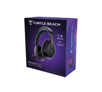 Turtle Beach Cuffie Da Gioco Wireless Multipiattaforma - Turtle Beach - Stealth™