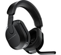 Turtle Beach Cuffie Da Gioco Wireless Multipiattaforma - Turtle Beach - Stealth™