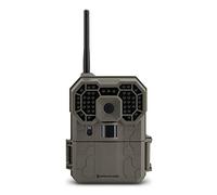 Stealth Cam 1003565-SSI GXW Wireless 12 MP Trail Cam - Multi, N/A