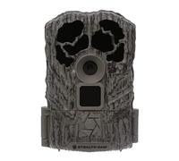 Stealth Cam