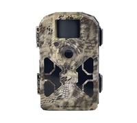 Stealth Cam 2020 G42NG 24MP No-Glow Trail Camouflage, Kryptek Camouflage. Gamma IR 100-Ft
