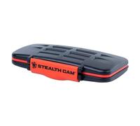 Stealth Cam Caccia Gioco & Trail Fotocamere Accessori