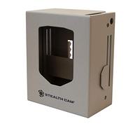 Stealth Cam Camo - Cassetta di sicurezza piccola Qs/Qv/Px