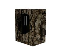 Stealth Cam Camo - Cassetta di sicurezza piccola Qs/Qv/Px