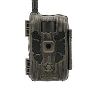 Stealth Cam Deceptor Max 2.0 /Dual Core/Cellular Camera/40MP