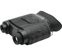 Stealth Cam DNVB - Binocolo digitale per visione notturna