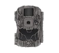 Stealth Cam DS4K Ultimate 32MP Foto & 4K a 30 FPS Day & Night Video 0.2 Sec Trigger Speed Hunting Game Camera - Supporta schede SD fino a 128GB