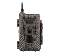 Stealth Cam Flashback 40MP 0.4 Sec Trigger Speed True Color Foto notturne Bianco Xenon Flash App-Controlled Caccia Cellular Trail Camera, Disponibile su Verizon & AT & T