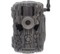 Stealth Cam Fusion X-Pro Dual Sim 36 MP Foto & 720P HD Video 0.4 Sec Trigger Speed Wireless Trail Camera - Disponibile su AT&T & Verizon