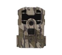Stealth Cam Prowler Trail Camera -16MP - Pacchetto Combo