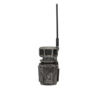 Stealth Cam Revolver PRO - Fotocamera cellulare 2.0/360°, 40 MP