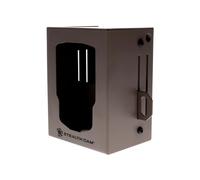 Stealth Cam Scatola universale - piccola (Qs/Qv/Px), multi