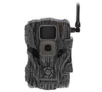 Stealth Cam STC-FVRZWX Fusion X 26 Megapixel/Sub .4 Sec Trigger Speed, Multi, Taglia Unica