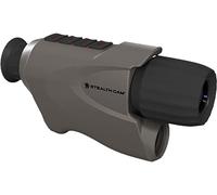 Stealth CAM STC00028 Monoculare di visione notturna digitale - 1.5 schermo TFT ad alta risoluzione Fotocamera integrata