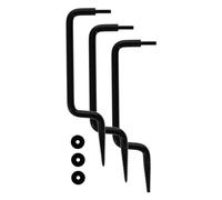 Stealth Cam - Videocamere da caccia unisex, taglia unica