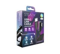 STEALTH Cavo Link per Meta Quest 2, 3 e 3S
