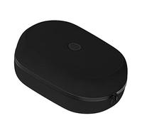 Stealth Custodia Protettiva per il Trasporto, Meta Quest 2