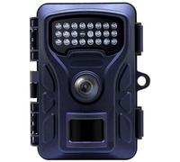 Stealth Gear Bat 4K Wildcamera