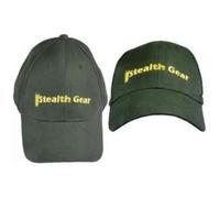 Stealth Gear Berretto per fotografi