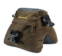 Stealth Gear Borsa a sacco doppia verde