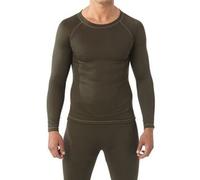 Stealth Gear Camicia intima termica M