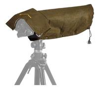 Stealth Gear Cover per pioggia RC30-40