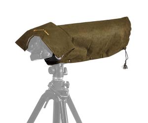 Stealth Gear Cover per pioggia RC30-40