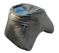 Bean Bag Stealth Gear Extreme Double Forest Green Jubileum Limited Edition