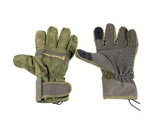 Stealth Gear Gants XXL