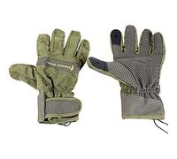 Stealth Gear Guanti fotografo, XL