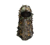 Stealth Gear Model 2n - Pantaloni Extreme con gamba 81 cm, taglia L, vita 81-86 cm, colore: Verde foresta