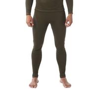 Stealth Gear Pantalone intimo termico M