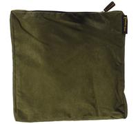 Stealth Gear Extreme Flat Bean Bag One Size Black