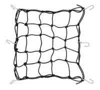 Stealth Gear Rete portabagagli per carrello di trasporto