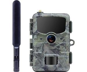Stealth Gear Riccio 1080p 4G Wildcamera