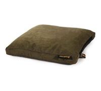Stealth Gear Extreme Flat Bean Bag One Size Black