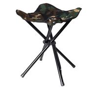 Stealth Gear Sgabello Collapsible 4
