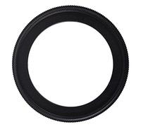 Stealth Gear SGCANRR62 62 mm retro per Canon